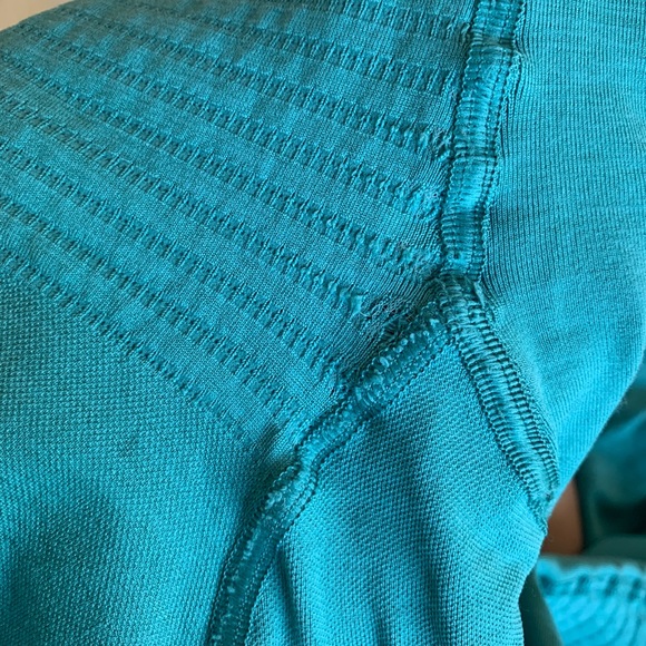 Alphalete Halo leggings - Picture 9 of 9